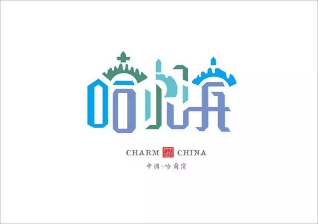 �й�34��ʡ�������������ͼ